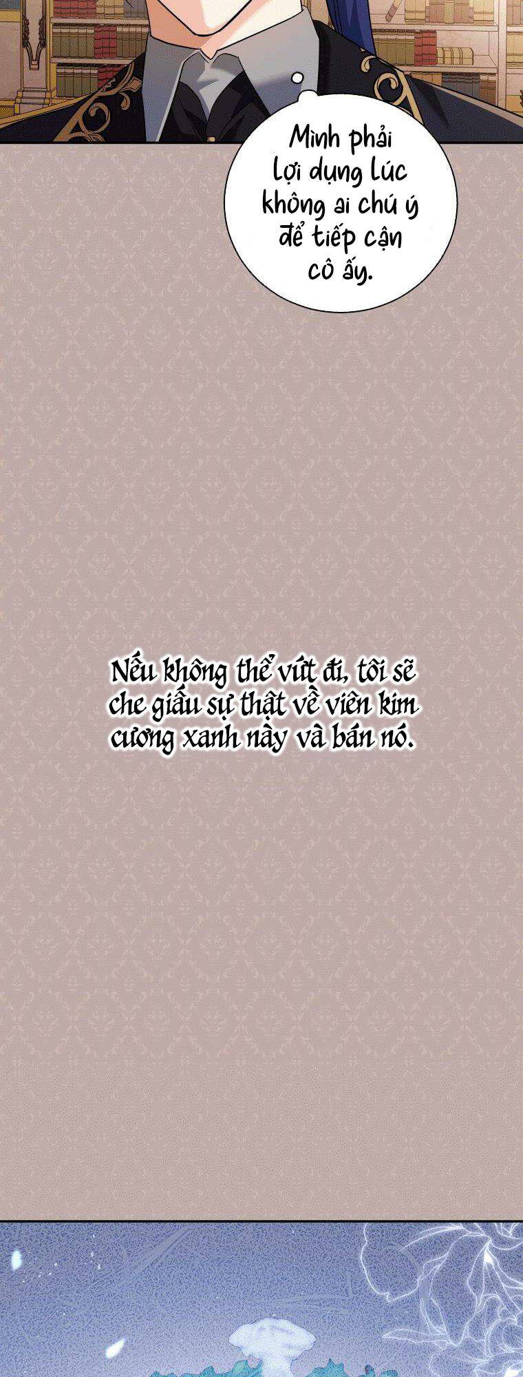 Kế Hoạch Trả Thù - Chap 14 - Trang 25
