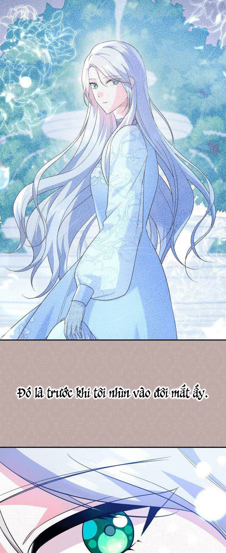 Kế Hoạch Trả Thù - Chap 14 - Trang 26