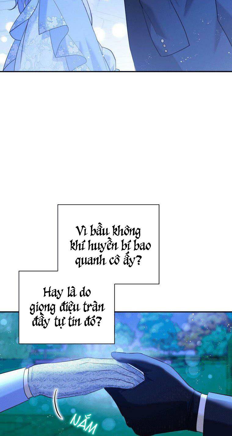 Kế Hoạch Trả Thù - Chap 14 - Trang 28