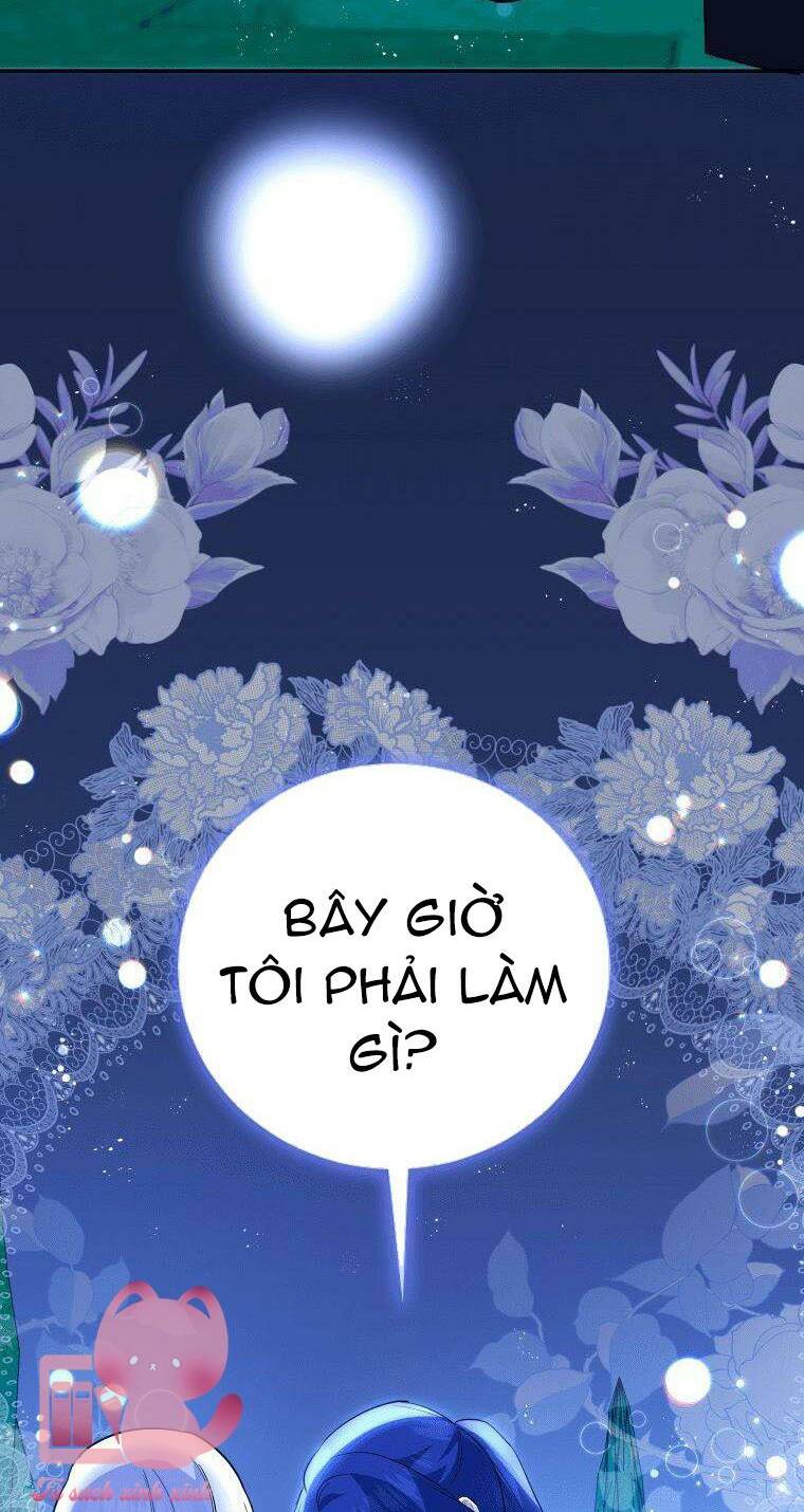 Kế Hoạch Trả Thù - Chap 14 - Trang 29