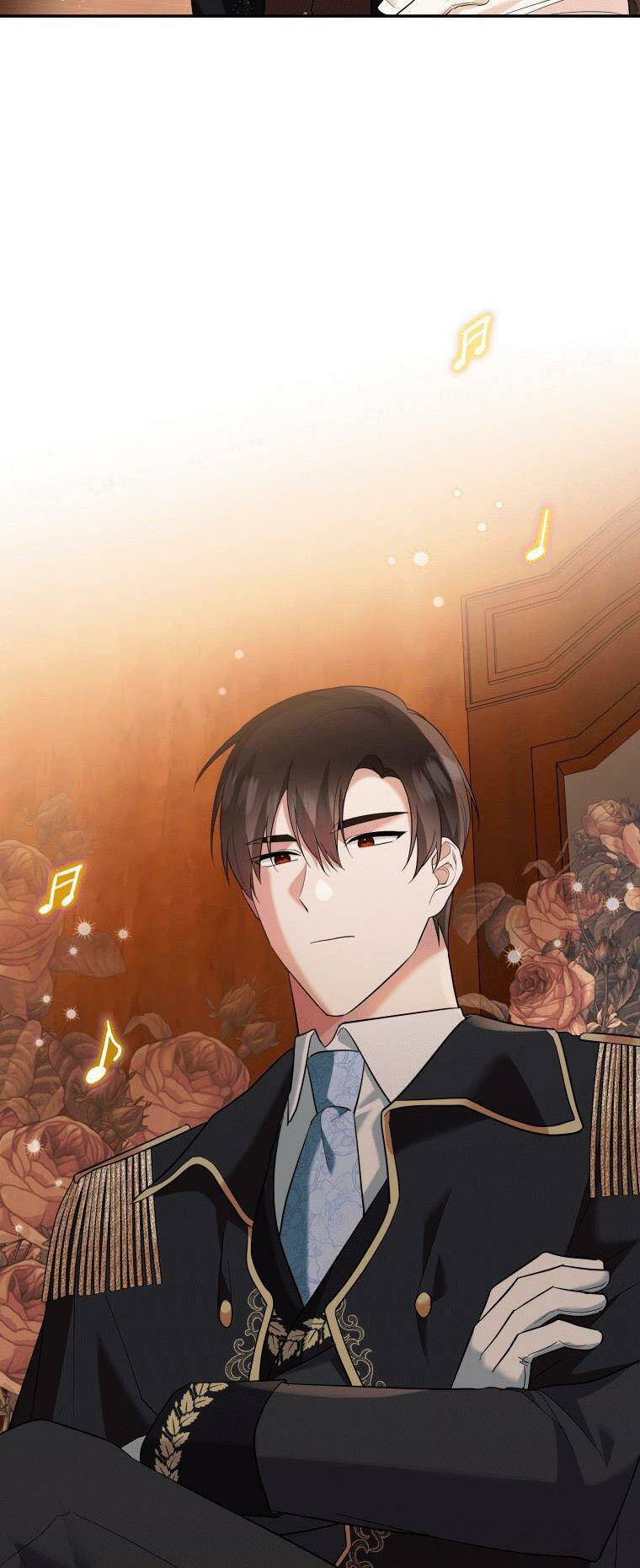 Kế Hoạch Trả Thù - Chap 14 - Trang 37
