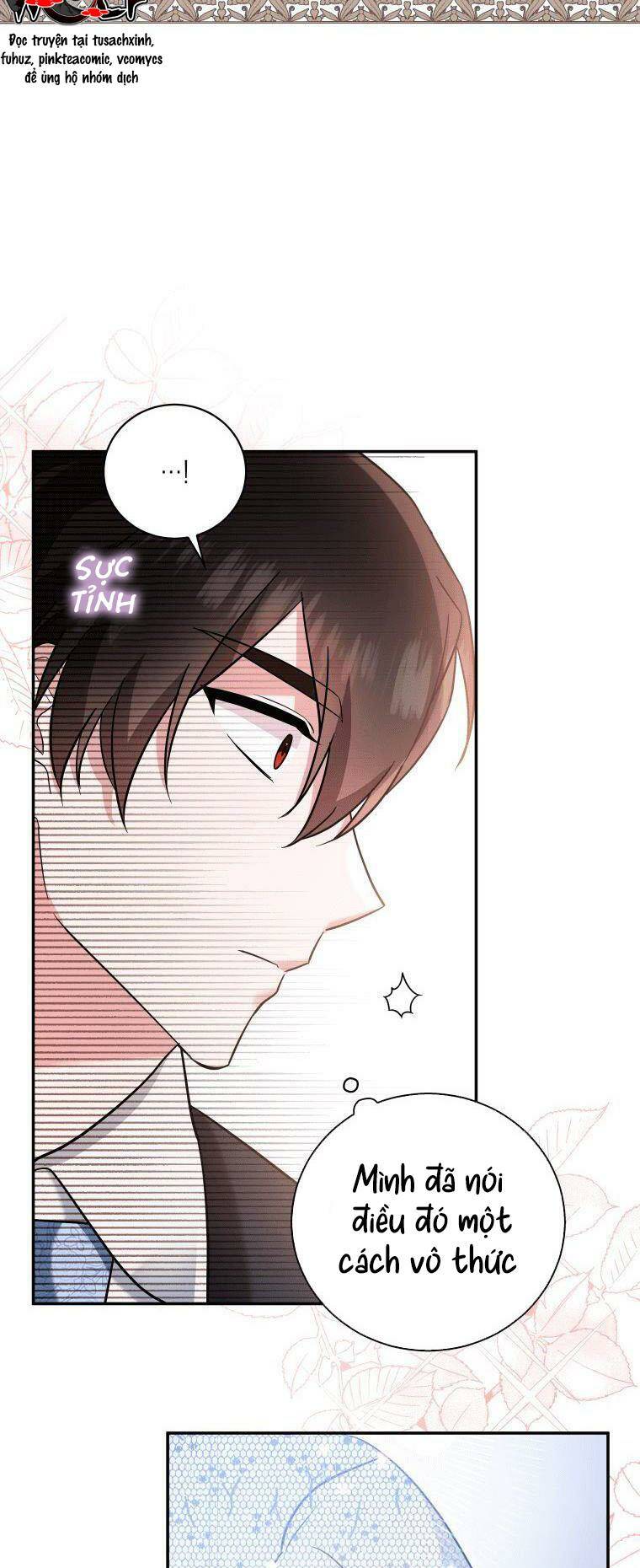 Kế Hoạch Trả Thù - Chap 14 - Trang 49