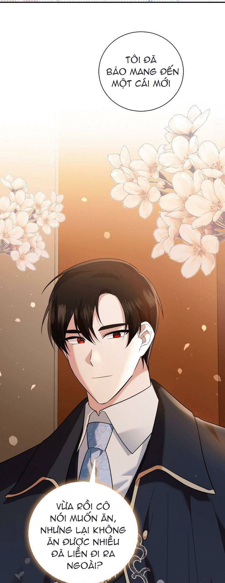 Kế Hoạch Trả Thù - Chap 14 - Trang 55