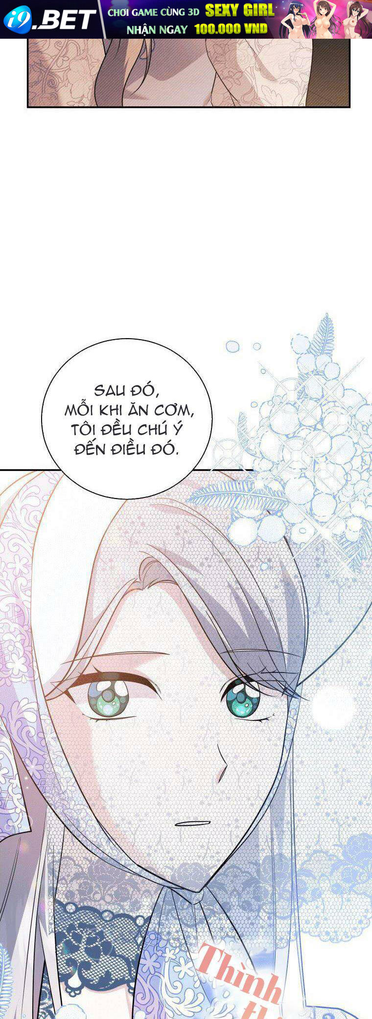 Kế Hoạch Trả Thù - Chap 14 - Trang 57