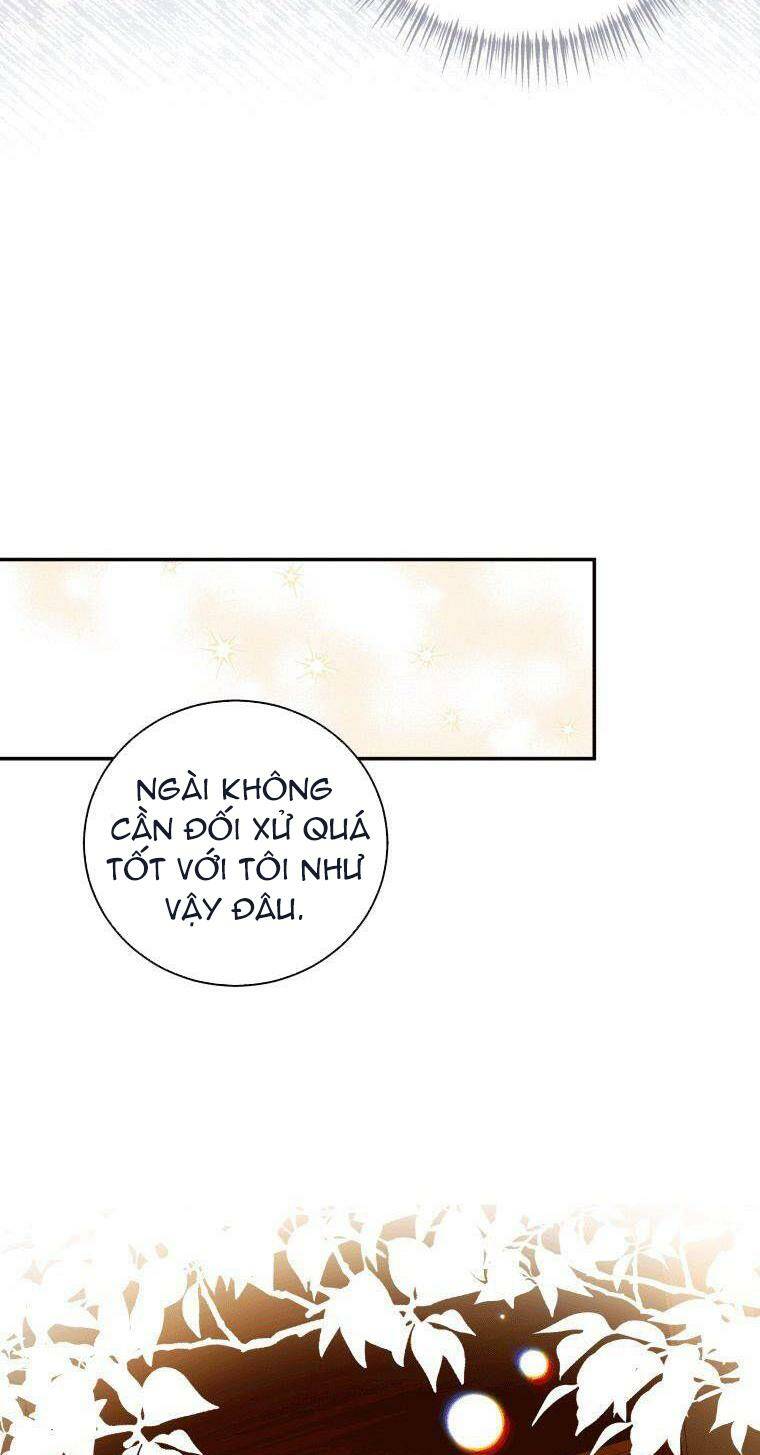 Kế Hoạch Trả Thù - Chap 14 - Trang 60