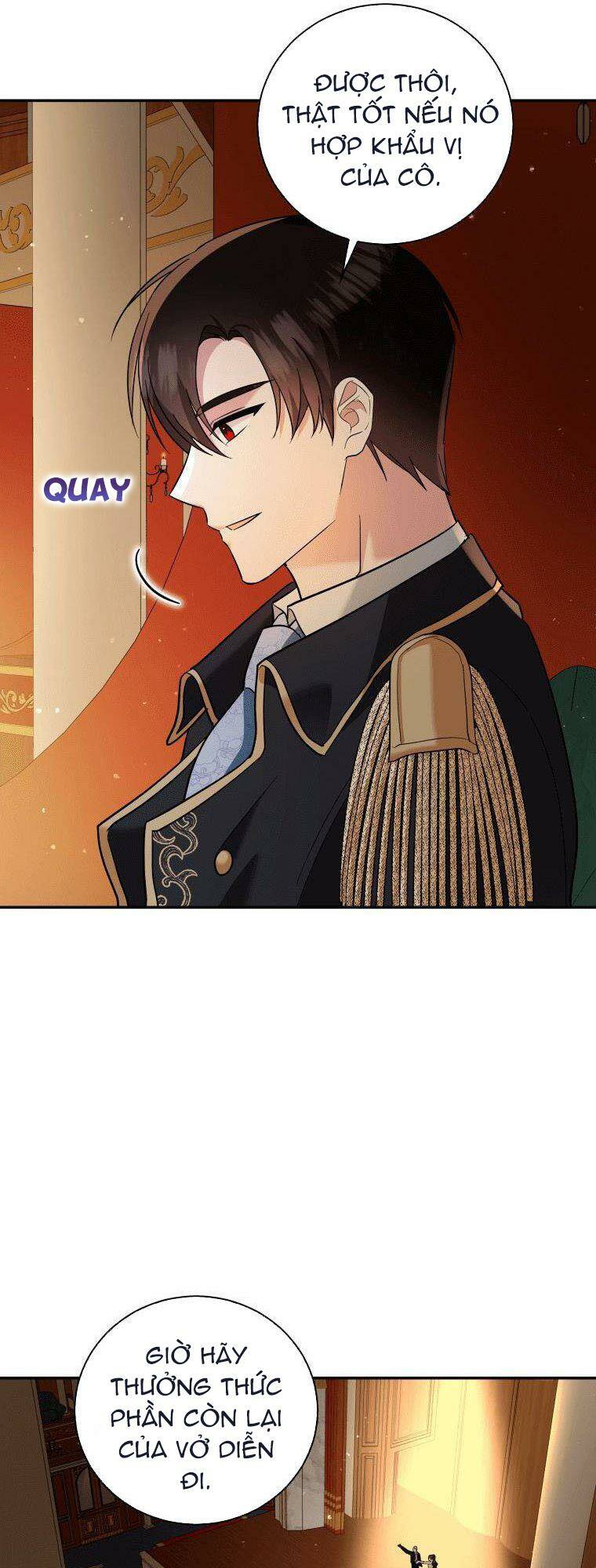 Kế Hoạch Trả Thù - Chap 14 - Trang 62
