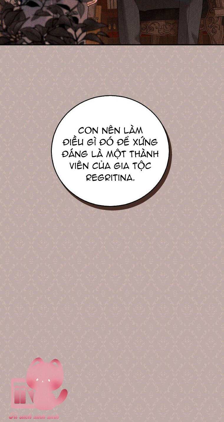 Kế Hoạch Trả Thù - Chap 14 - Trang 10