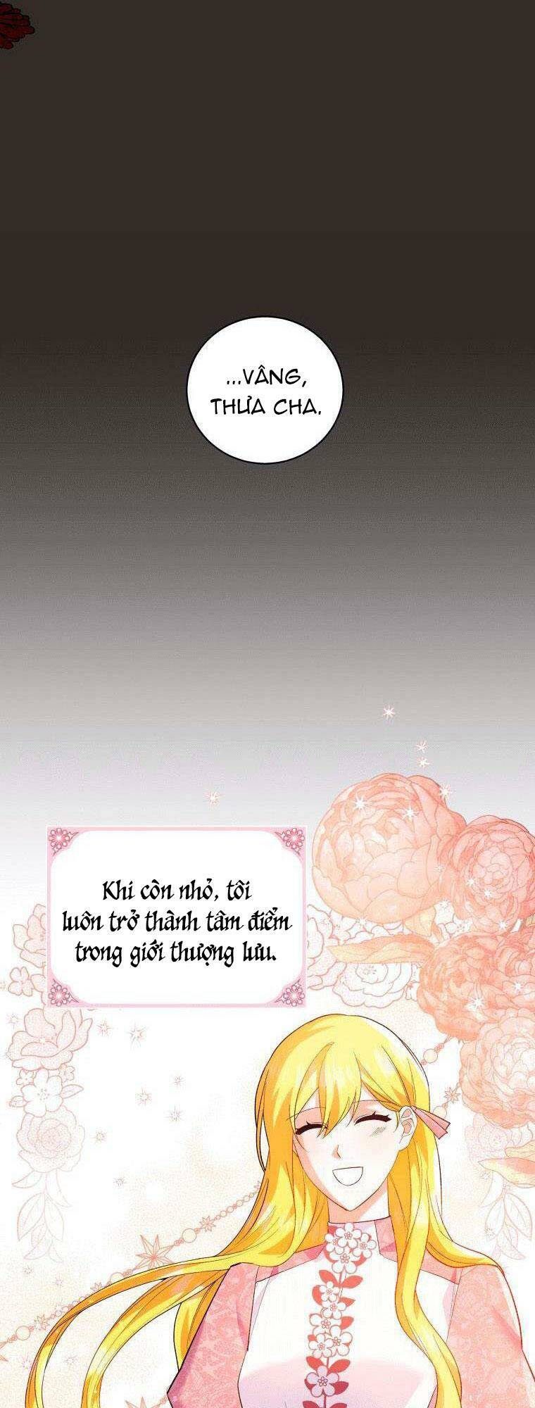 Kế Hoạch Trả Thù - Chap 15 - Trang 11