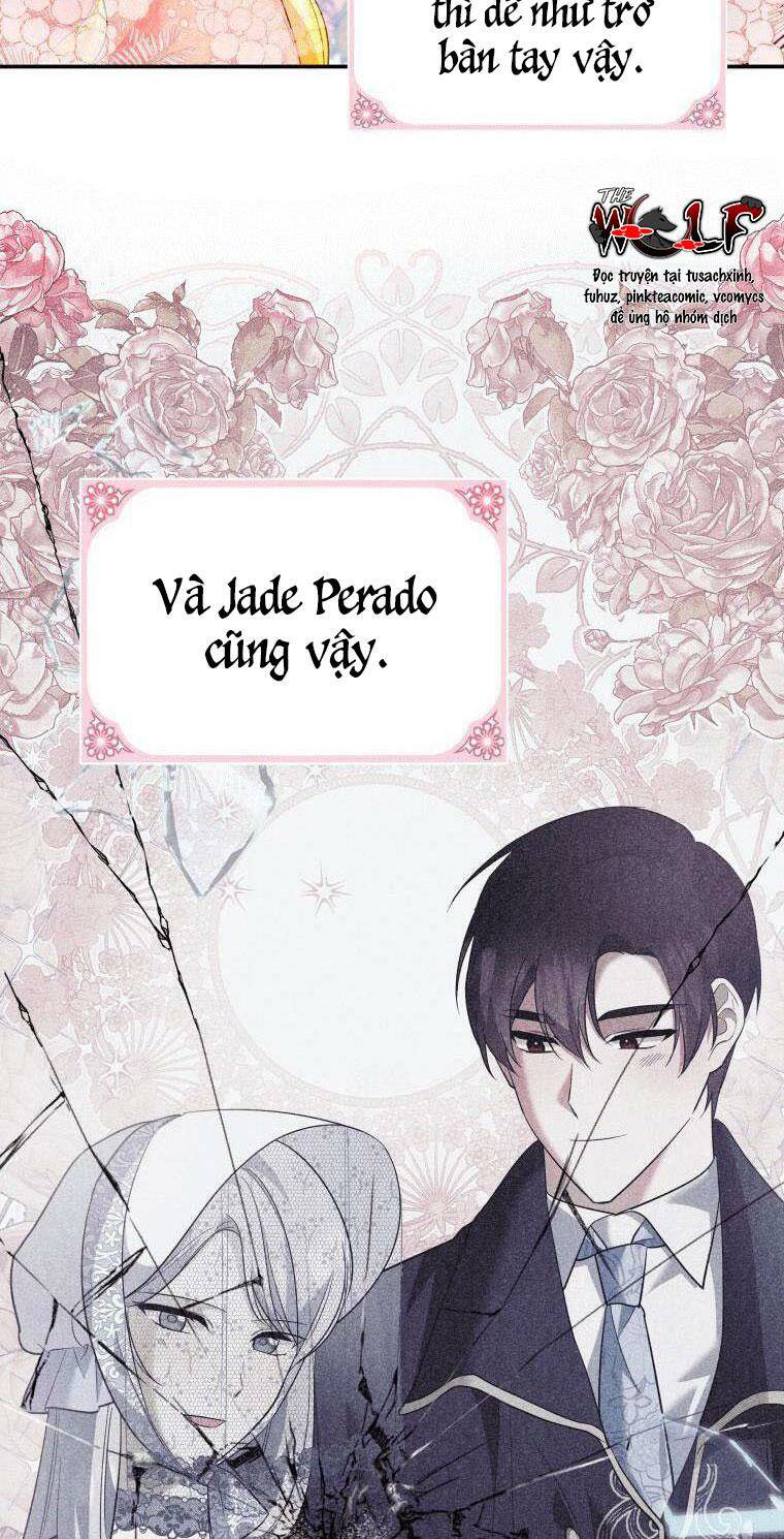 Kế Hoạch Trả Thù - Chap 15 - Trang 13