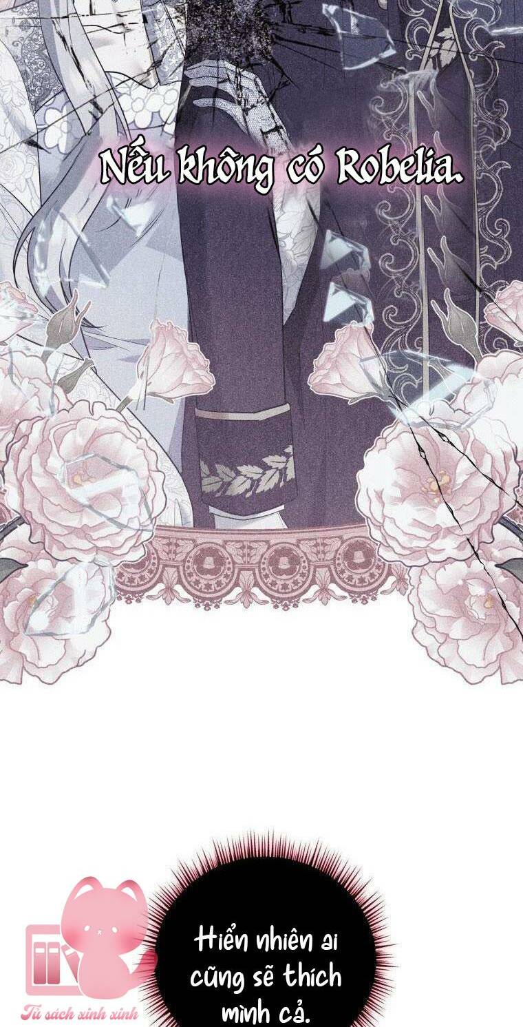 Kế Hoạch Trả Thù - Chap 15 - Trang 14
