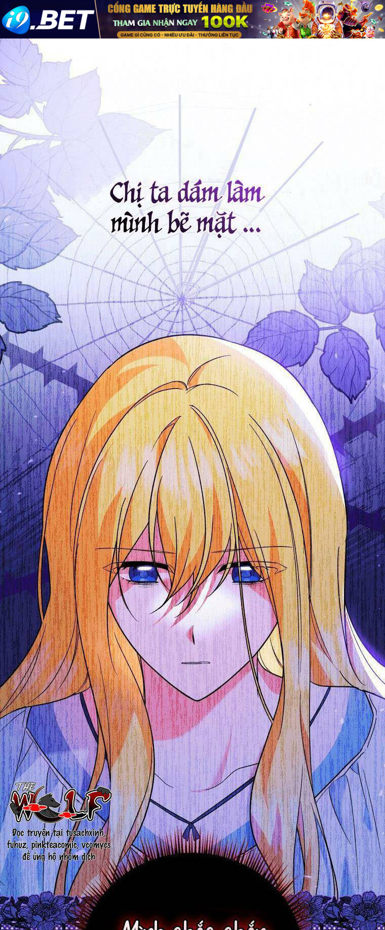 Kế Hoạch Trả Thù - Chap 15 - Trang 18