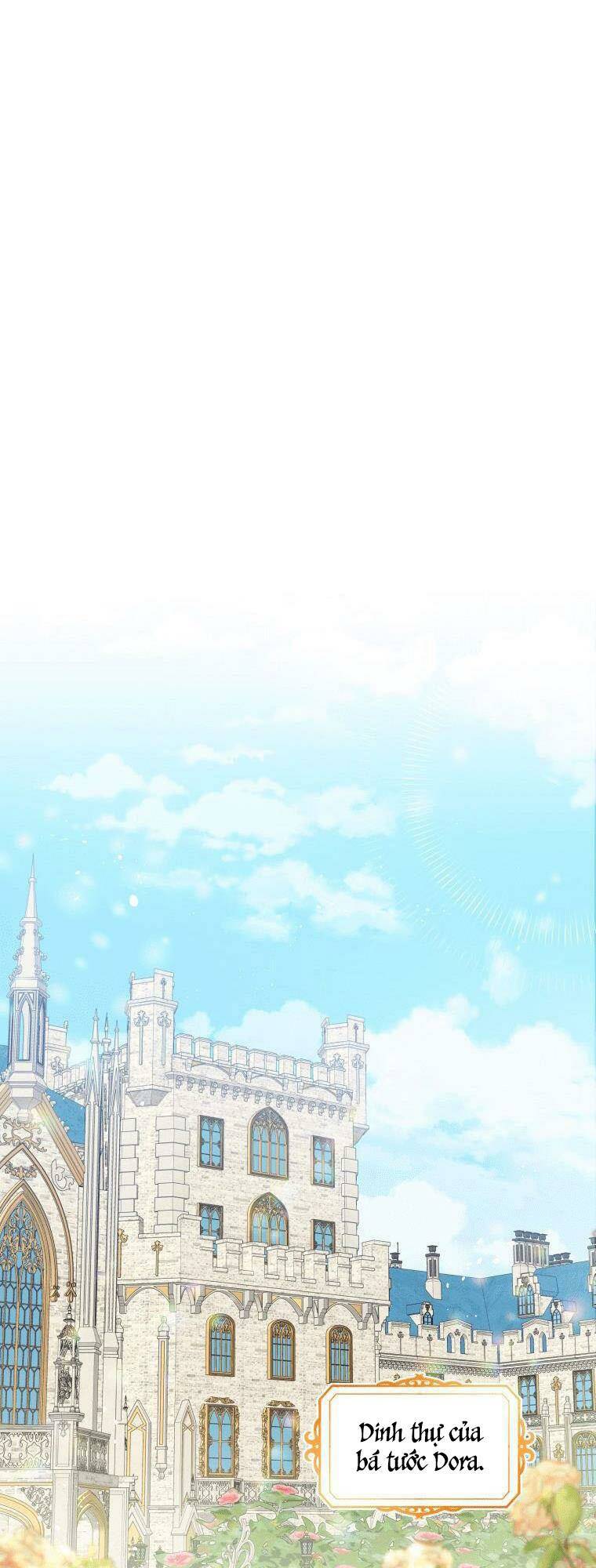 Kế Hoạch Trả Thù - Chap 15 - Trang 20