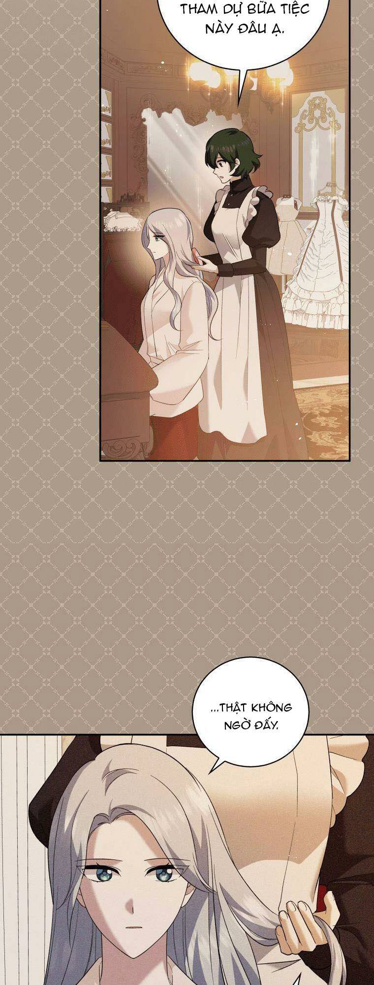 Kế Hoạch Trả Thù - Chap 15 - Trang 28