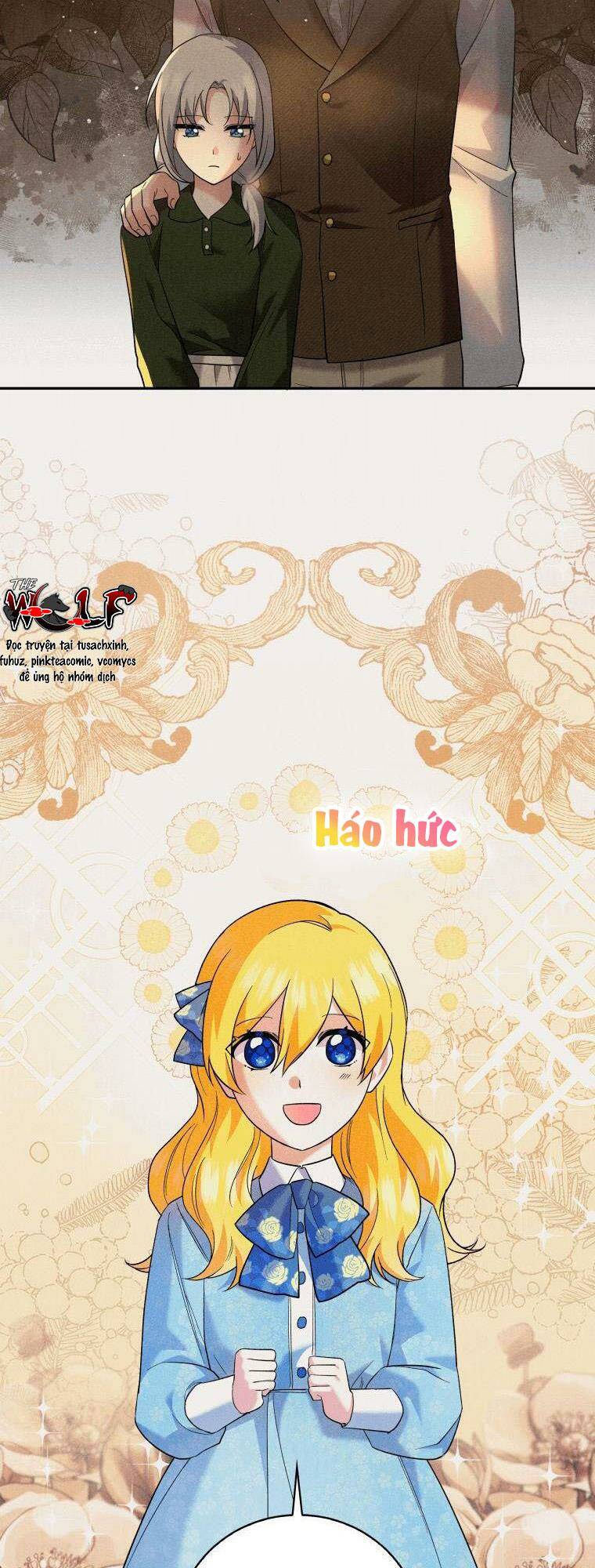 Kế Hoạch Trả Thù - Chap 15 - Trang 4