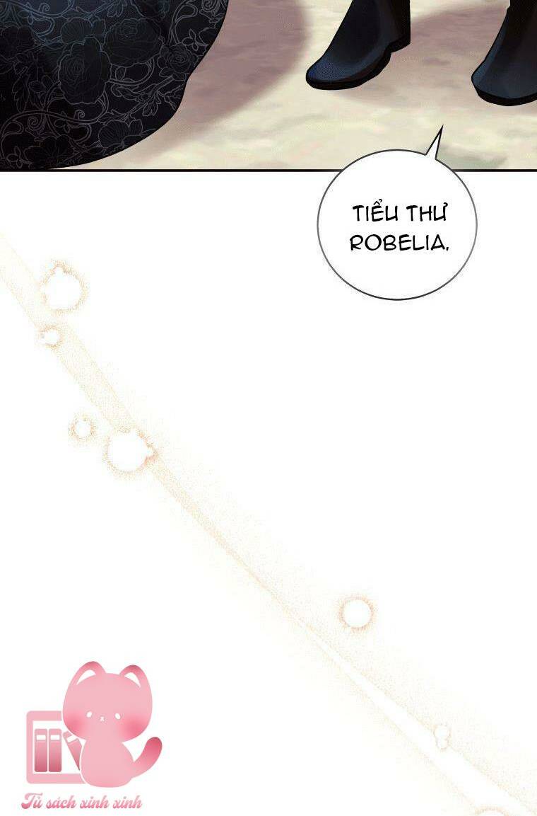 Kế Hoạch Trả Thù - Chap 15 - Trang 31