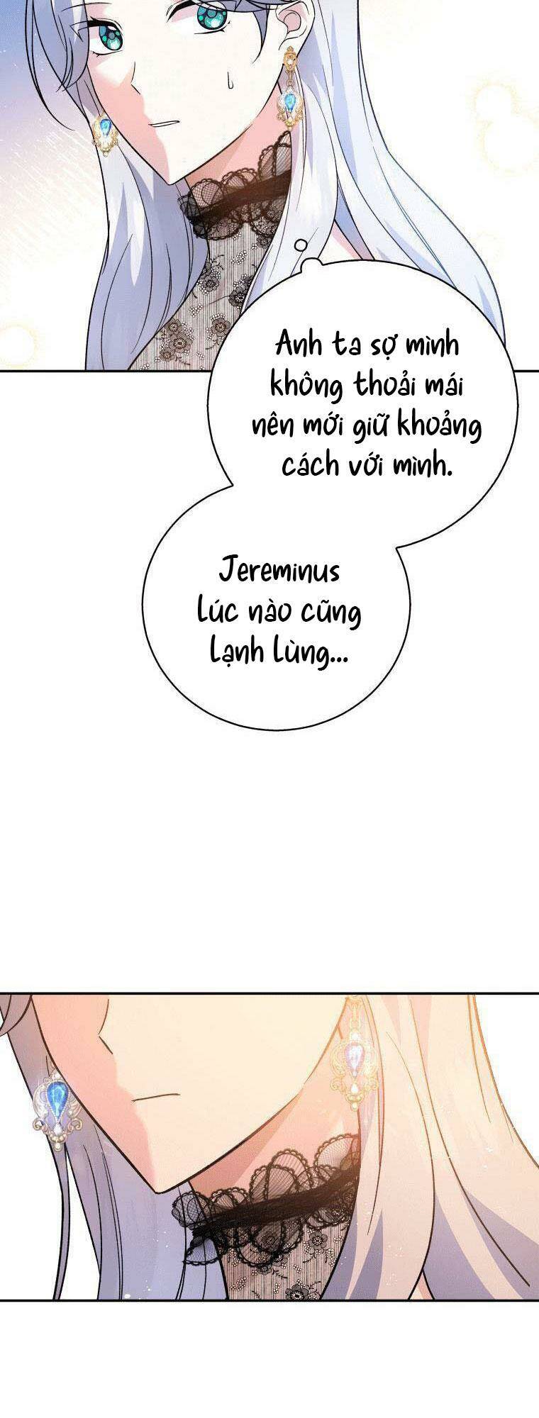 Kế Hoạch Trả Thù - Chap 15 - Trang 34