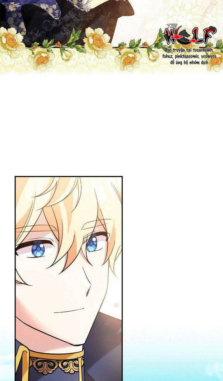 Kế Hoạch Trả Thù - Chap 15 - Trang 36