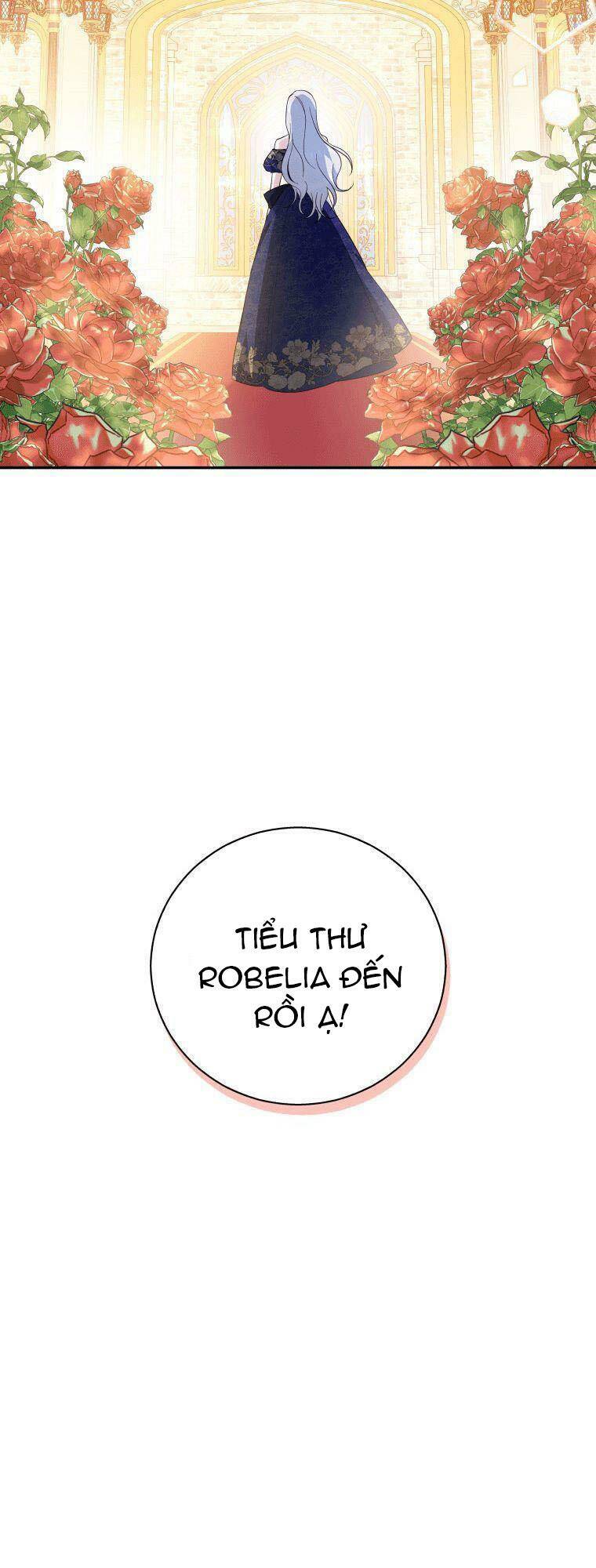Kế Hoạch Trả Thù - Chap 15 - Trang 38