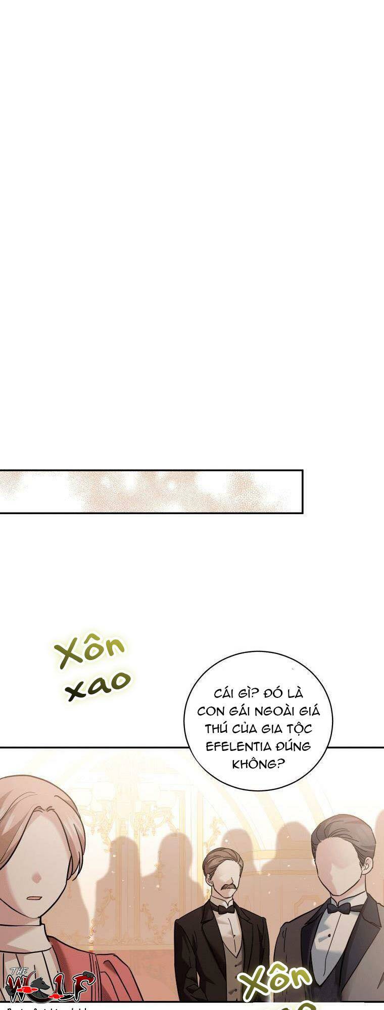 Kế Hoạch Trả Thù - Chap 15 - Trang 39