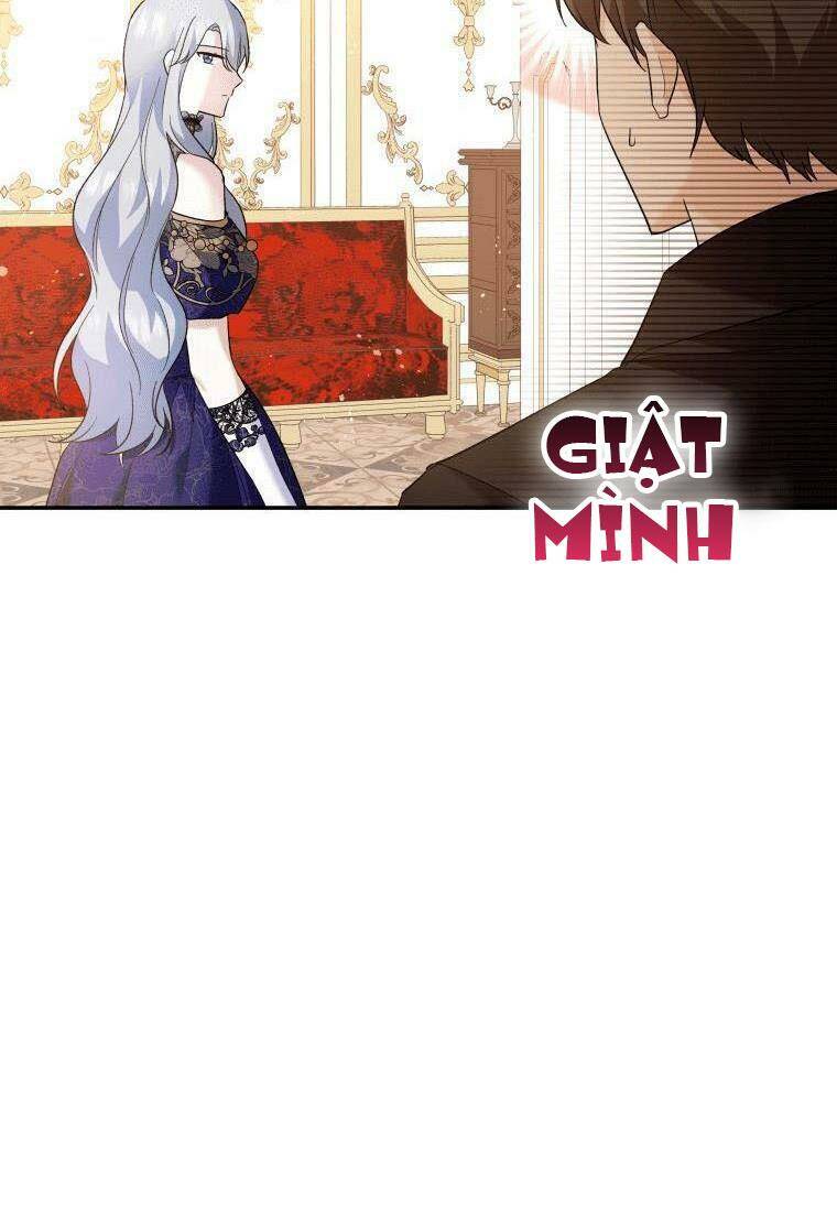 Kế Hoạch Trả Thù - Chap 15 - Trang 42