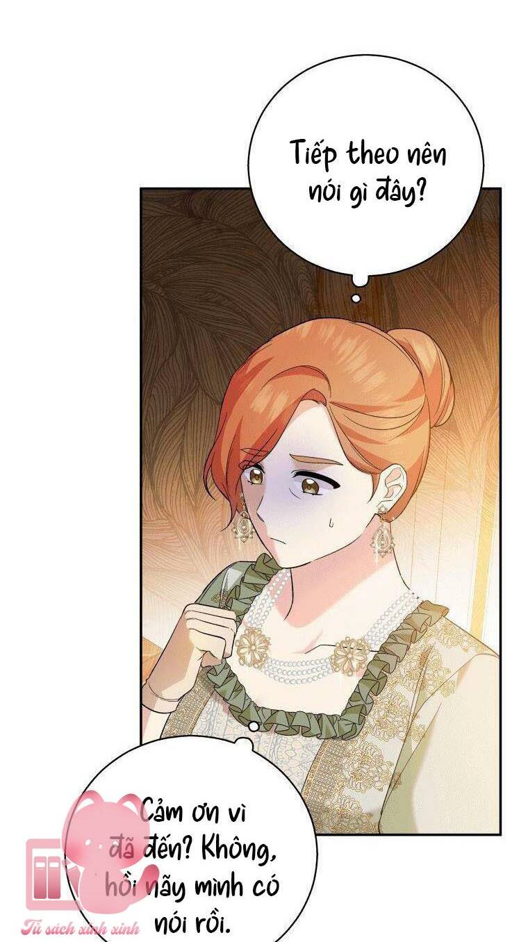 Kế Hoạch Trả Thù - Chap 15 - Trang 49