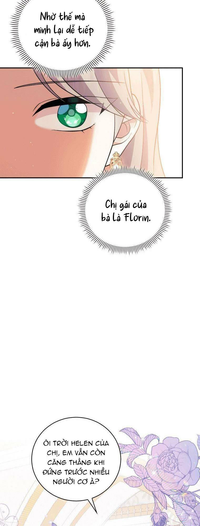 Kế Hoạch Trả Thù - Chap 15 - Trang 53