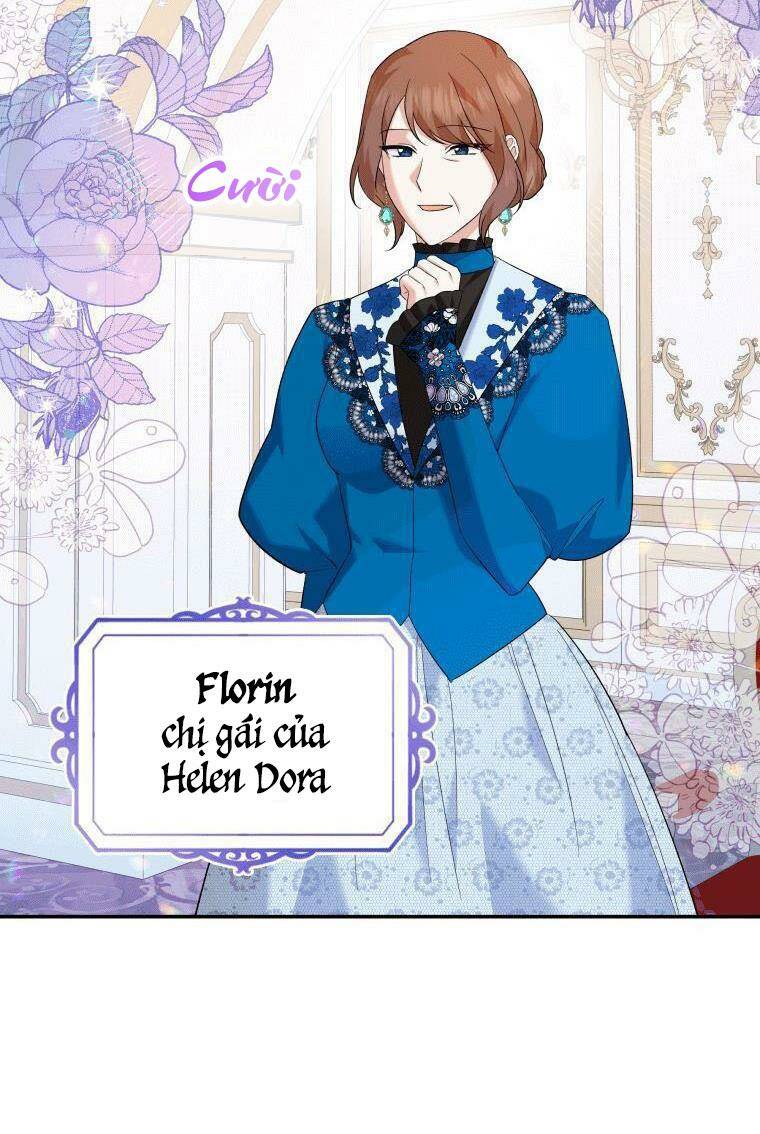 Kế Hoạch Trả Thù - Chap 15 - Trang 54