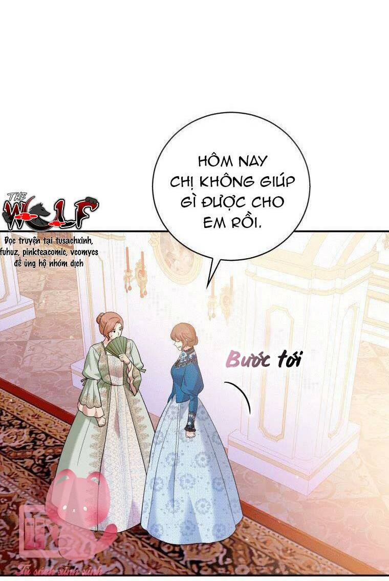 Kế Hoạch Trả Thù - Chap 15 - Trang 55