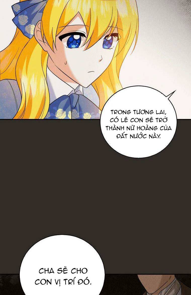 Kế Hoạch Trả Thù - Chap 15 - Trang 7
