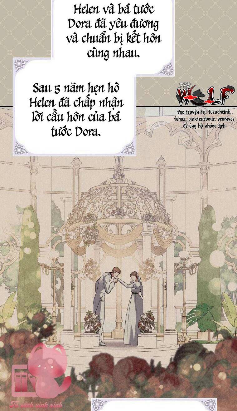 Kế Hoạch Trả Thù - Chap 15 - Trang 61