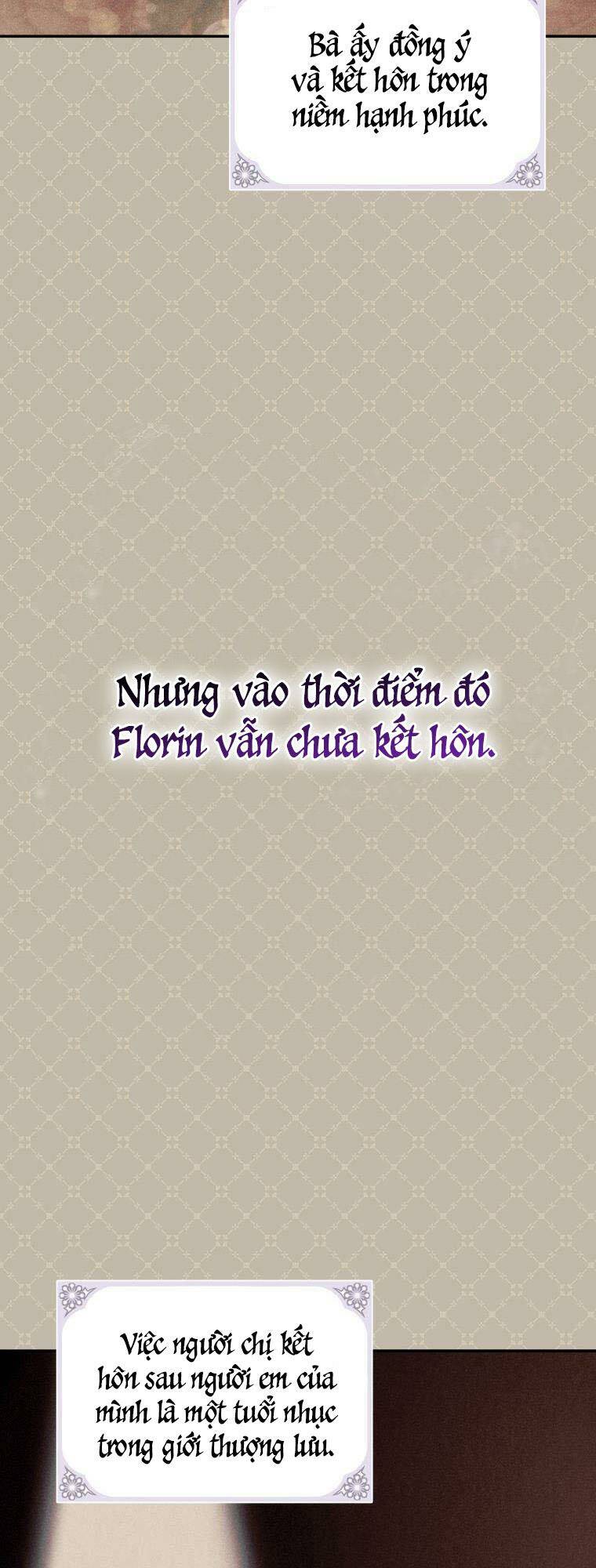 Kế Hoạch Trả Thù - Chap 15 - Trang 62