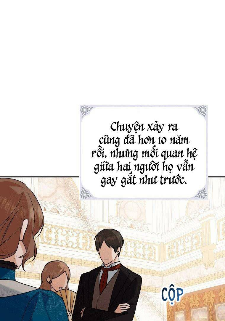 Kế Hoạch Trả Thù - Chap 15 - Trang 65