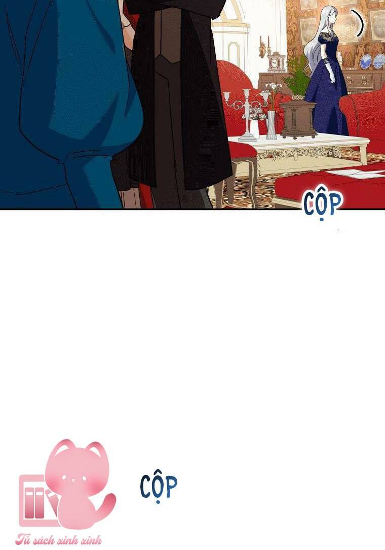 Kế Hoạch Trả Thù - Chap 15 - Trang 66