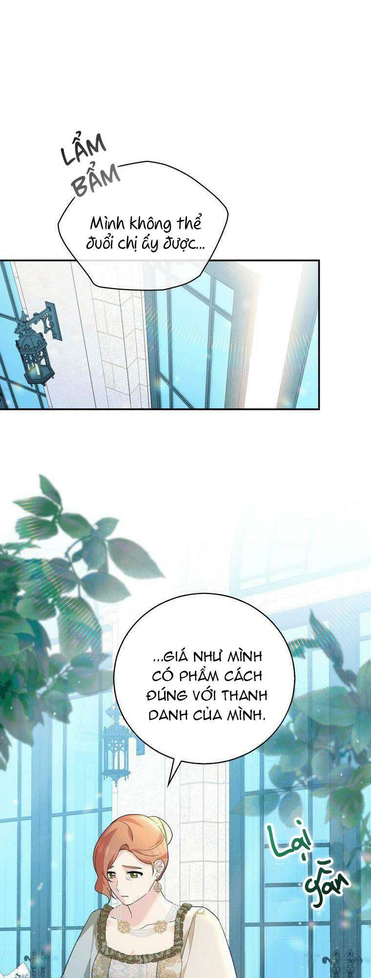 Kế Hoạch Trả Thù - Chap 15 - Trang 67