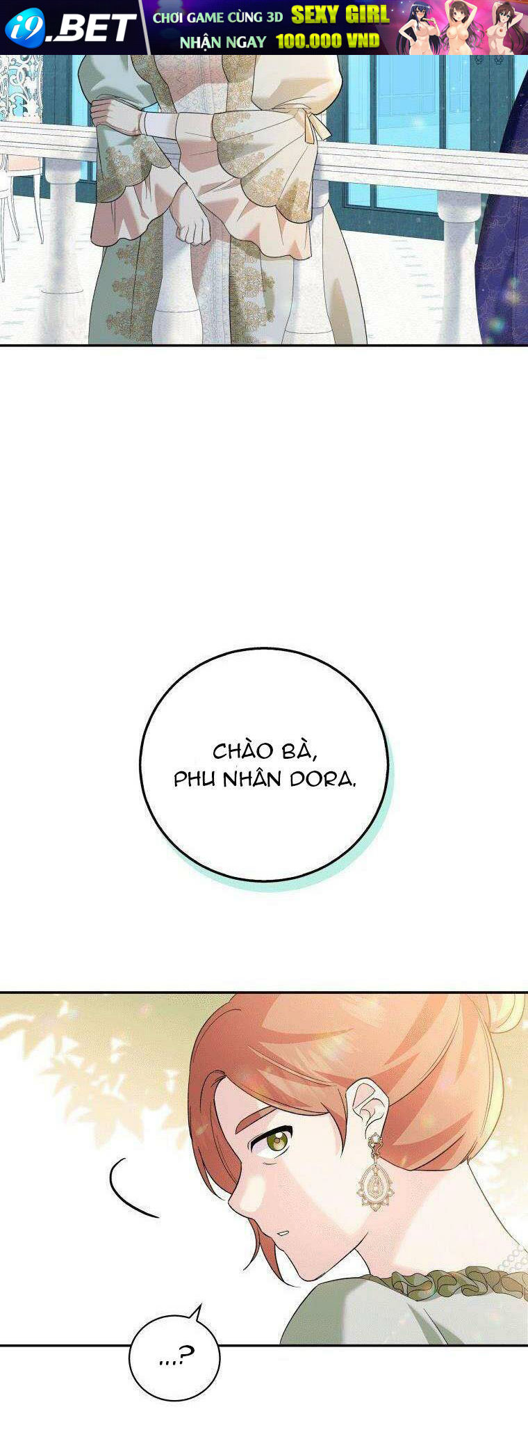 Kế Hoạch Trả Thù - Chap 15 - Trang 68