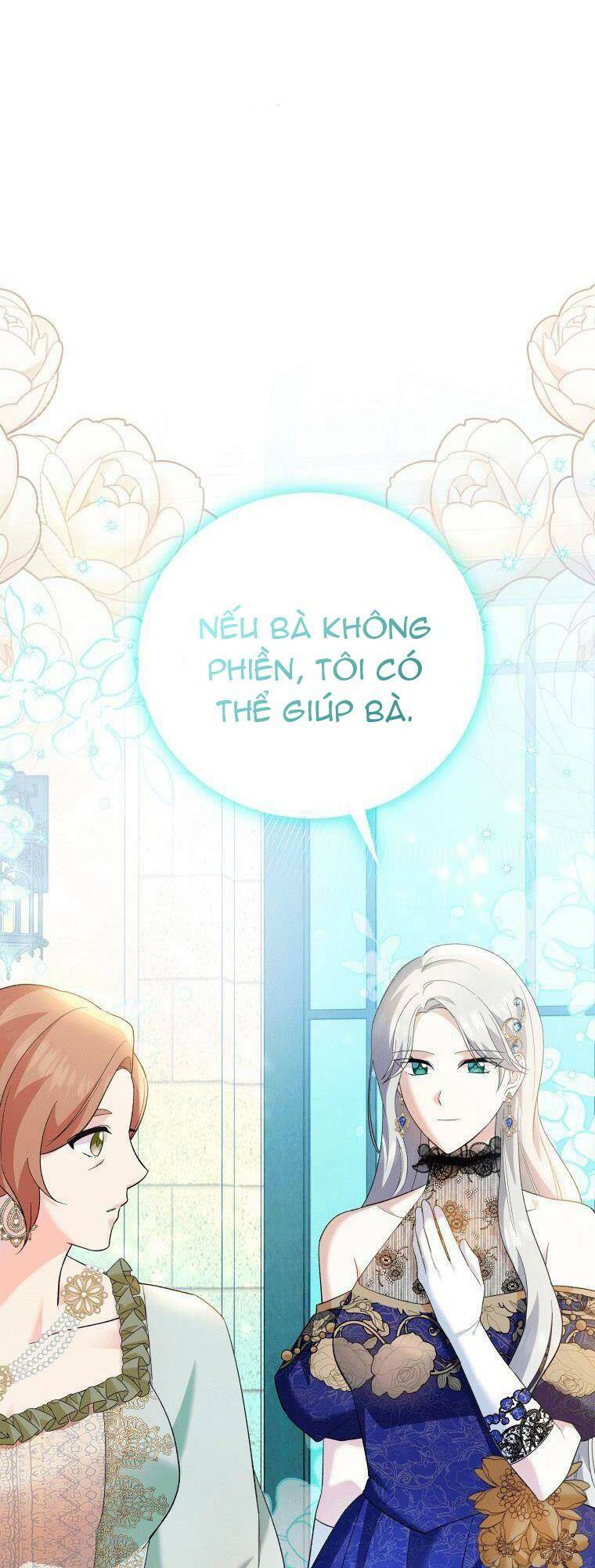 Kế Hoạch Trả Thù - Chap 15 - Trang 69