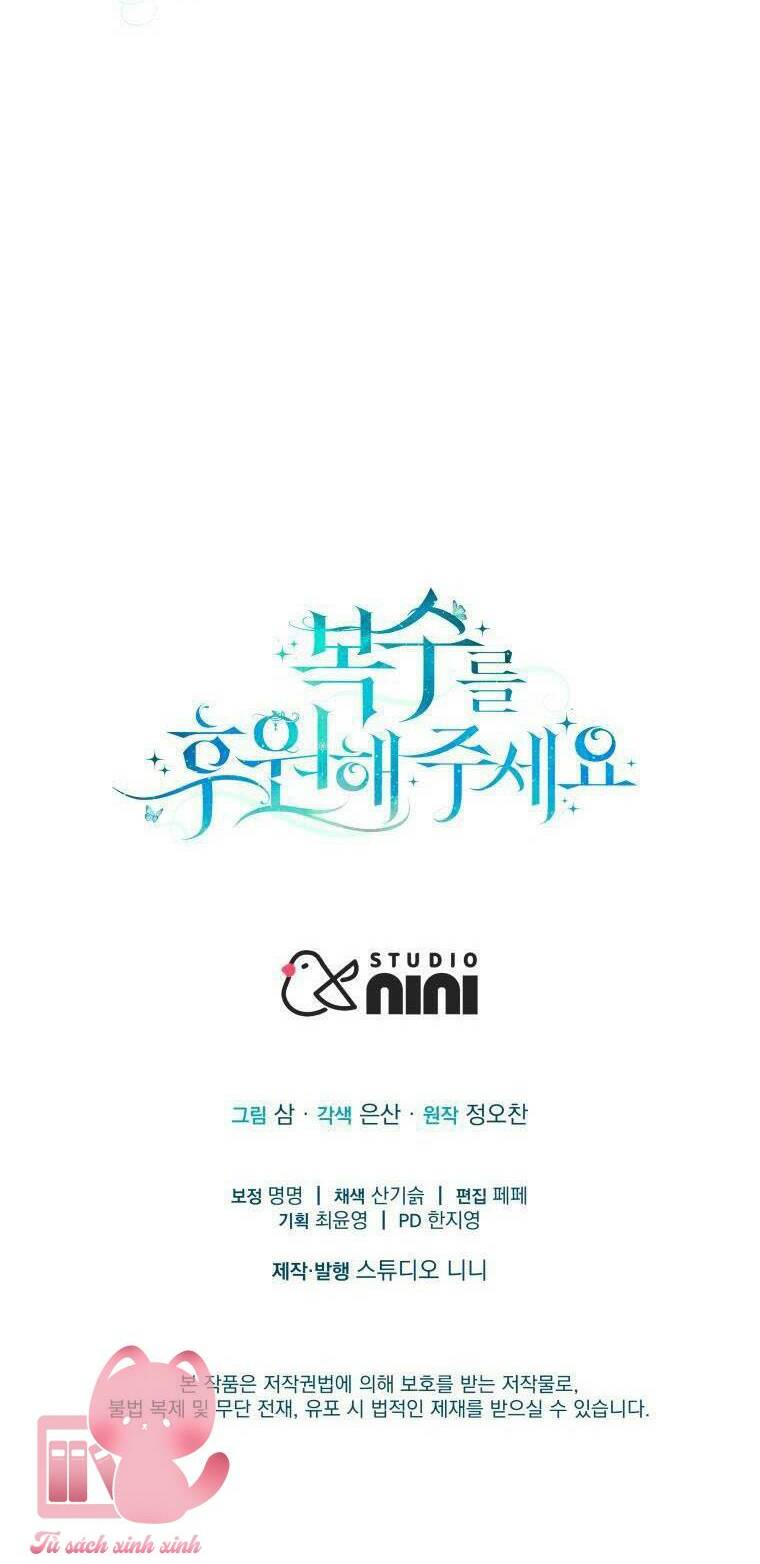 Kế Hoạch Trả Thù - Chap 15 - Trang 71