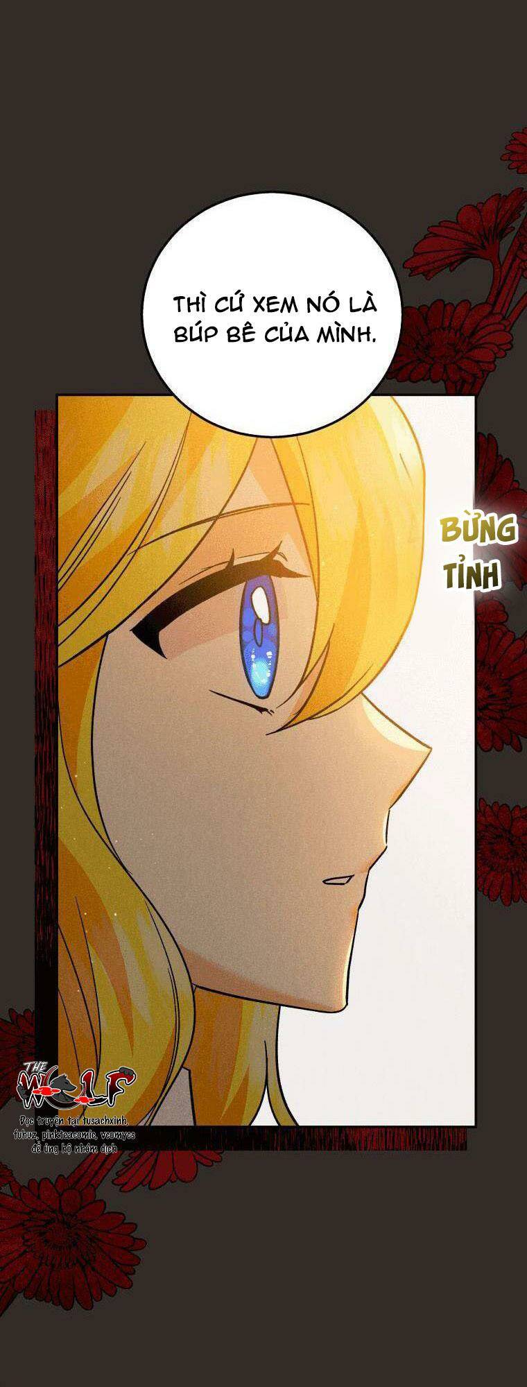 Kế Hoạch Trả Thù - Chap 15 - Trang 10