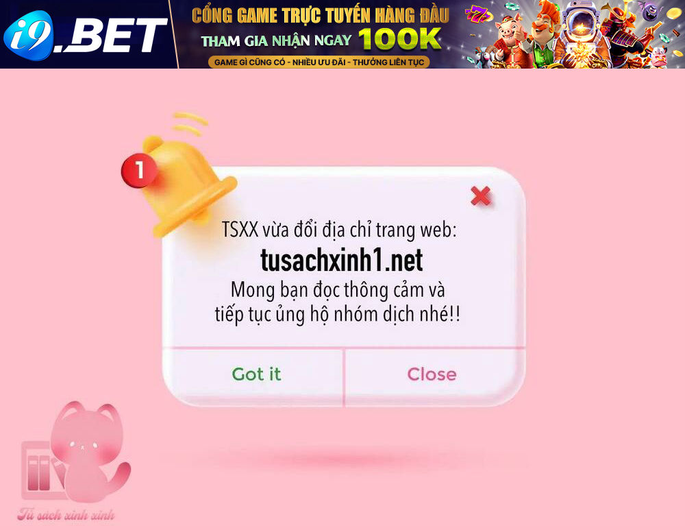 Kế Hoạch Trả Thù - Chap 16 - Trang 1