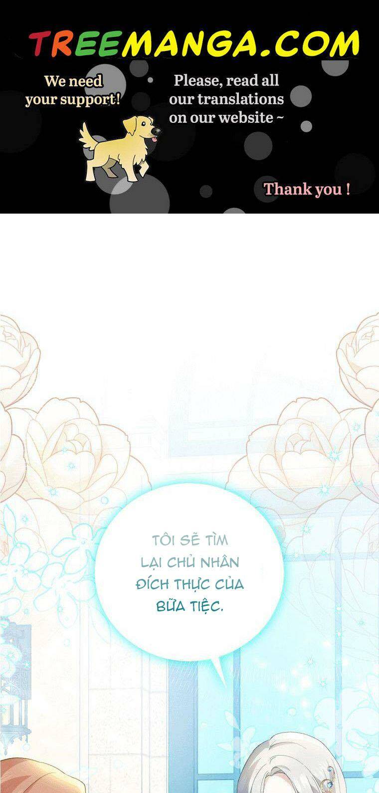 Kế Hoạch Trả Thù - Chap 16 - Trang 2