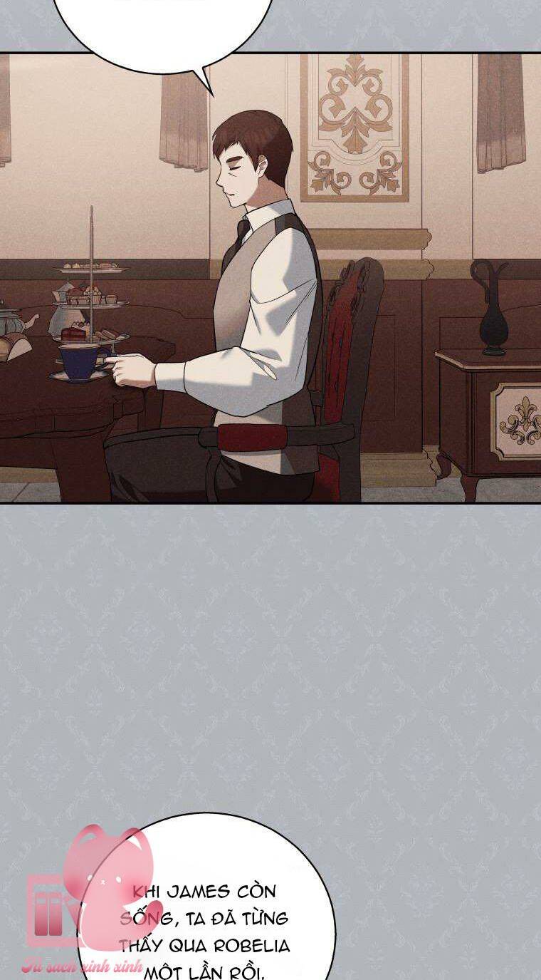 Kế Hoạch Trả Thù - Chap 16 - Trang 11