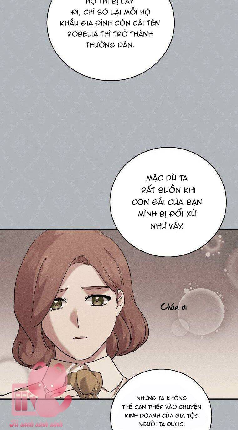 Kế Hoạch Trả Thù - Chap 16 - Trang 13