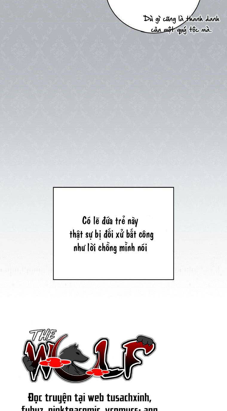 Kế Hoạch Trả Thù - Chap 16 - Trang 14