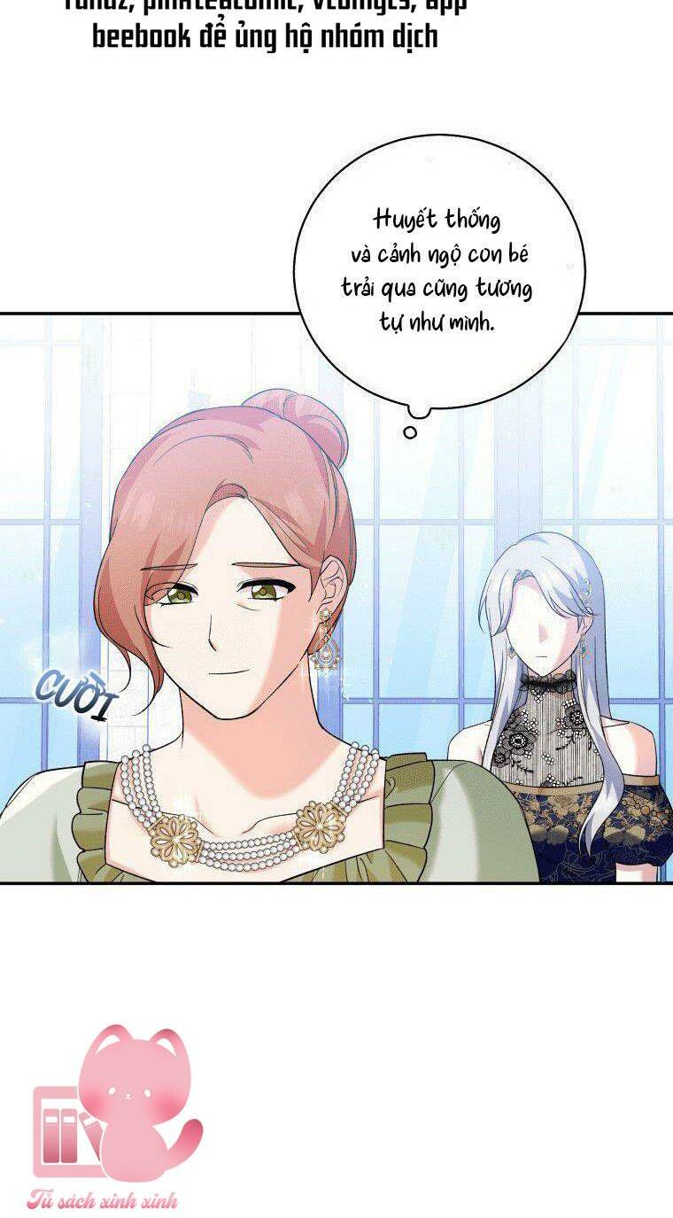 Kế Hoạch Trả Thù - Chap 16 - Trang 15