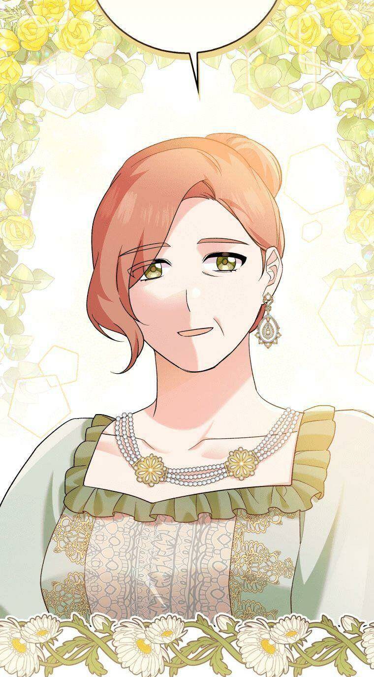 Kế Hoạch Trả Thù - Chap 16 - Trang 18