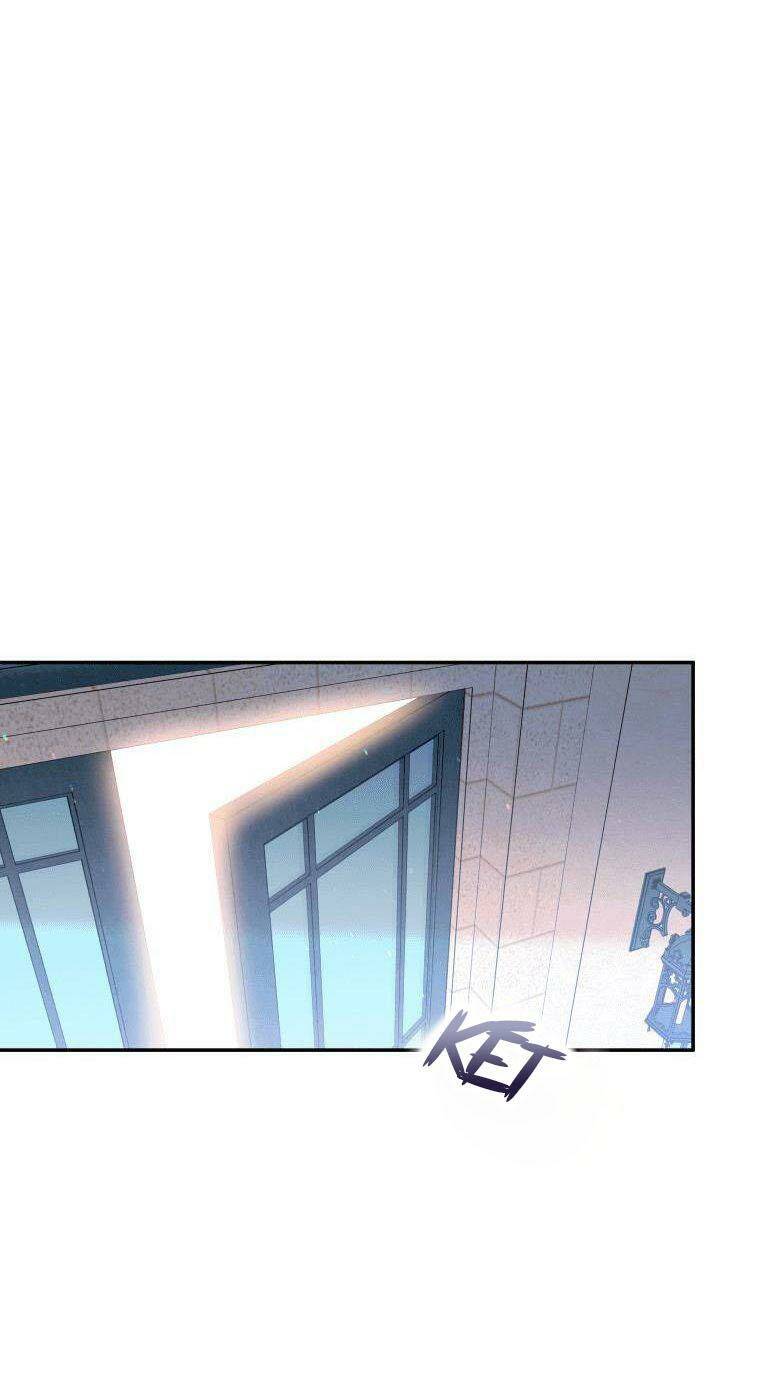 Kế Hoạch Trả Thù - Chap 16 - Trang 20