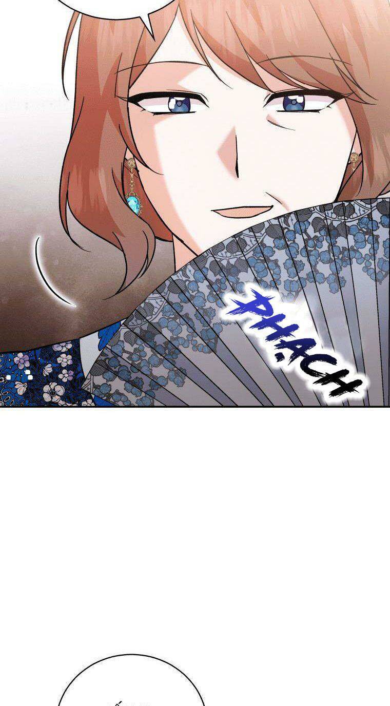 Kế Hoạch Trả Thù - Chap 16 - Trang 24