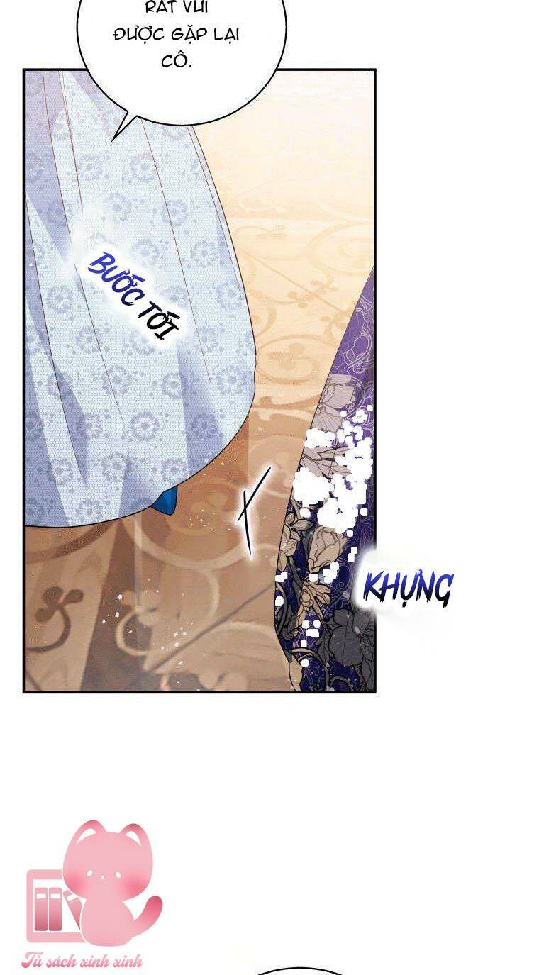 Kế Hoạch Trả Thù - Chap 16 - Trang 25