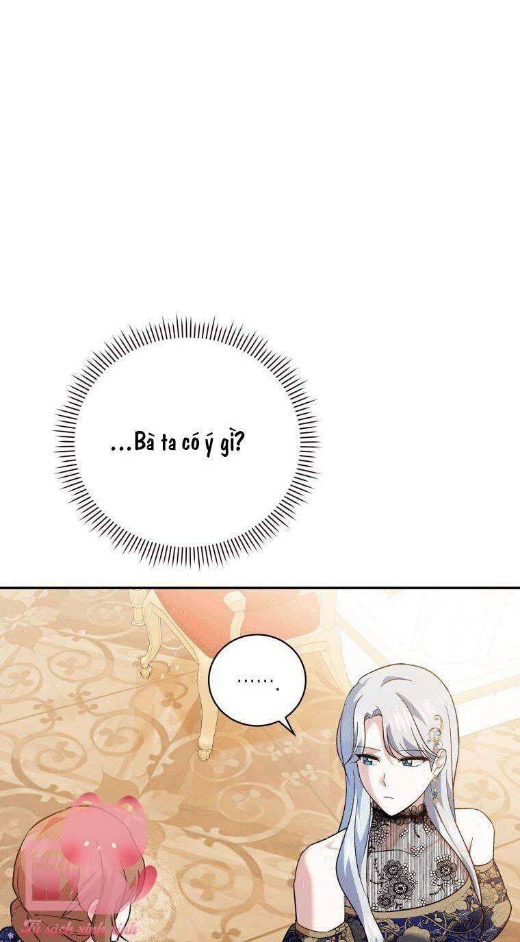 Kế Hoạch Trả Thù - Chap 16 - Trang 27