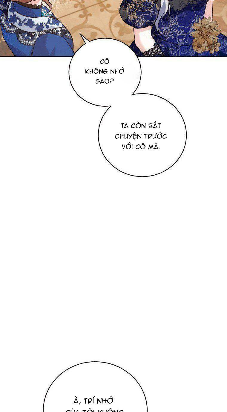 Kế Hoạch Trả Thù - Chap 16 - Trang 28